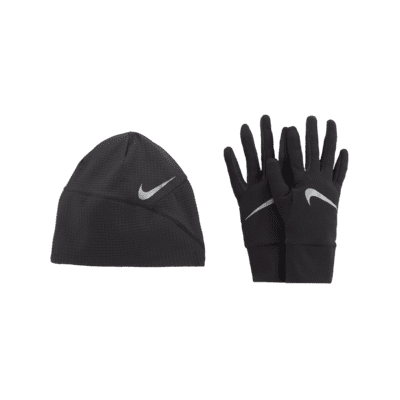 Nike winter running hat online